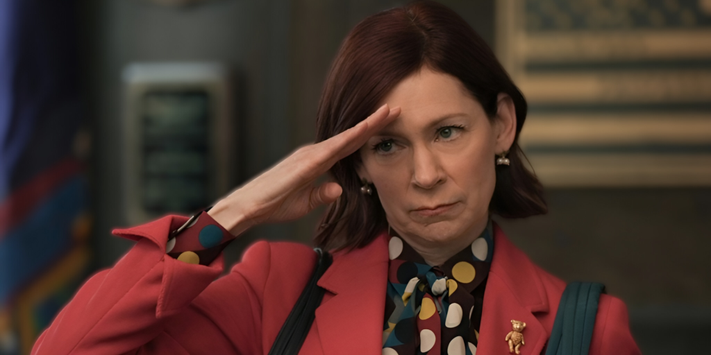 Mysteries From Elsbeth Season 2 That Need Answers