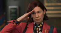 Mysteries From Elsbeth Season 2 That Need Answers