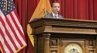 NJ attorney general: Universal injunctions still possible after Supreme Court ruling