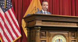 NJ attorney general: Universal injunctions still possible after Supreme Court ruling