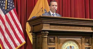 NJ attorney general: Universal injunctions still possible after Supreme Court ruling