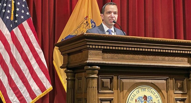 NJ attorney general: Universal injunctions still possible after Supreme Court ruling