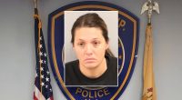 NJ elementary teacher accused of sexually abusing student, having his child when he was 13
