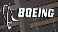 NTSB issues urgent safety warning over certain Boeing, Airbus engines