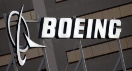 NTSB issues urgent safety warning over certain Boeing, Airbus engines
