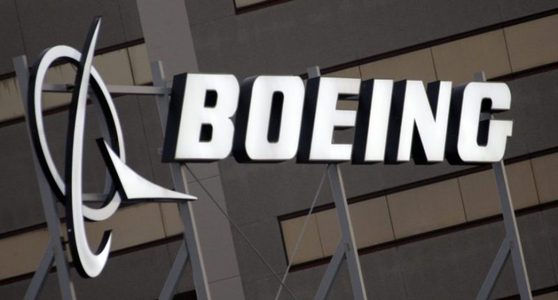 NTSB issues urgent safety warning over certain Boeing, Airbus engines