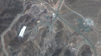 Nations react to US strikes on Iran with many calling for diplomacy