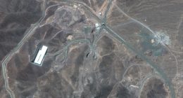 Nations react to US strikes on Iran with many calling for diplomacy