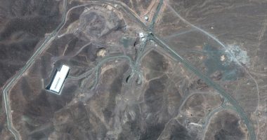 Nations react to US strikes on Iran with many calling for diplomacy