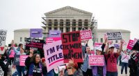 Nearly 100 House Democrats urge RFK Jr. to restore millions in family planning grants