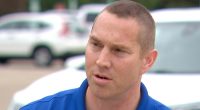 Neighbors at war over resident's perfectly LEGAL plan