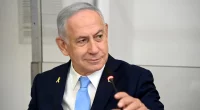 Netanyahu coalition threatened by conscription standoff with religious parties