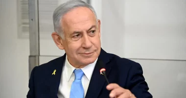 Netanyahu coalition threatened by conscription standoff with religious parties