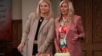 Netflix’s ‘Leanne’ Sees Leanne Morgan’s Life Turn Upside Down: What We Know About The New Sitcom