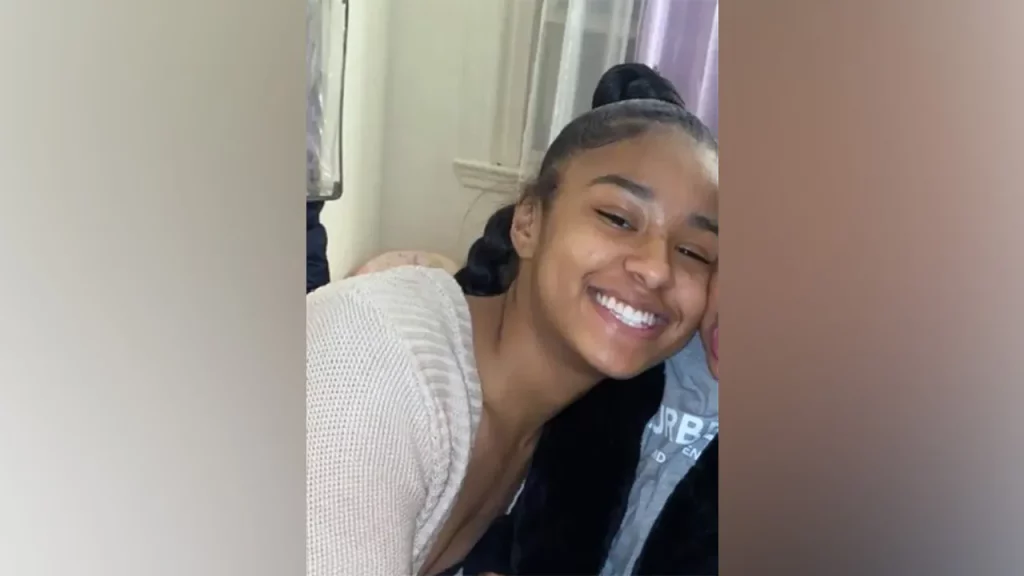 New England serial killer fears stoked by 13th body found in small town