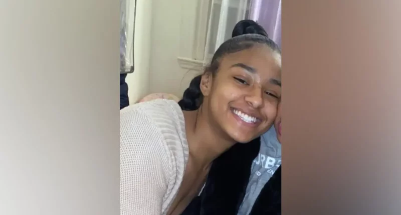 New England serial killer fears stoked by 13th body found in small town