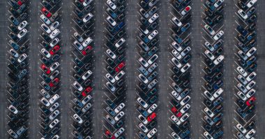New ranking reveals the most American-made cars for 2025