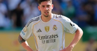 New users get $1,000 no sweat first bet for the FIFA Club World Cup
