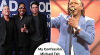 Newsboys singer Michael Tait admits to drug abuse and sexual assault accusations