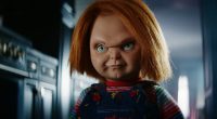 North Carolina woman sues former employer over Chucky doll prank she claims gave her PTSD
