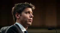 OpenAI’s Sam Altman to speak at Fed bank conference