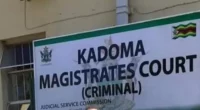 Outrage as woman is convicted and handed