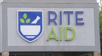 Over 800 Rite Aids to close, court docs show. Here's where