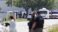 Owner of raided Omaha plant says he followed hiring rules
