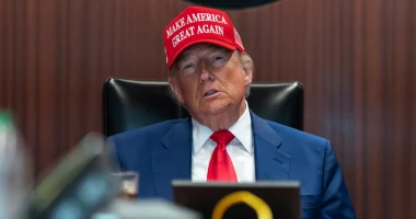 Pakistan flip flops on Trump Nobel Peace Prize nomination after less than 24 hours