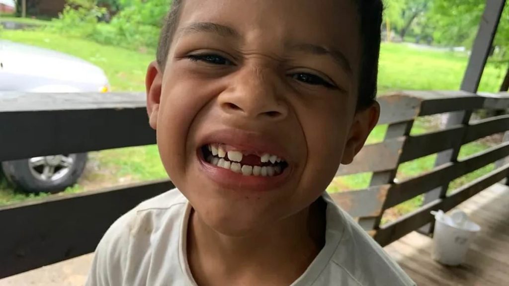 Parents thrown in jail for 'causing son's hit and run death'