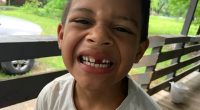 Parents thrown in jail for 'causing son's hit and run death'