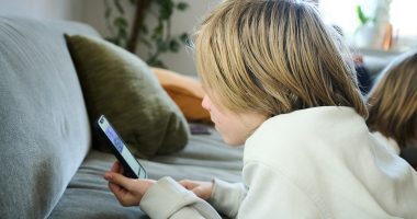 Parents warned about red flags as violent 764 predators go after kids: FBI expert