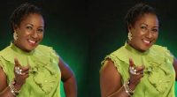 Patience Ozokwo