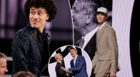 People around the NBA are laughing at Nets for draft strategy: Brian Windhorst