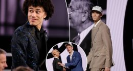 People around the NBA are laughing at Nets for draft strategy: Brian Windhorst