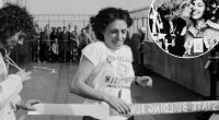 'Pioneer' Boston Marathon winner Nina Kuscsik dead at 86