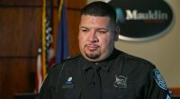 Police sound alarm on dangerous 'jugging' robbery trend sweeping across America