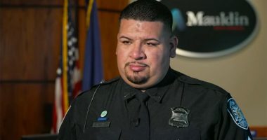 Police sound alarm on dangerous 'jugging' robbery trend sweeping across America
