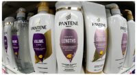 Procter & Gamble cutting thousands of jobs in wake of Trump tariffs