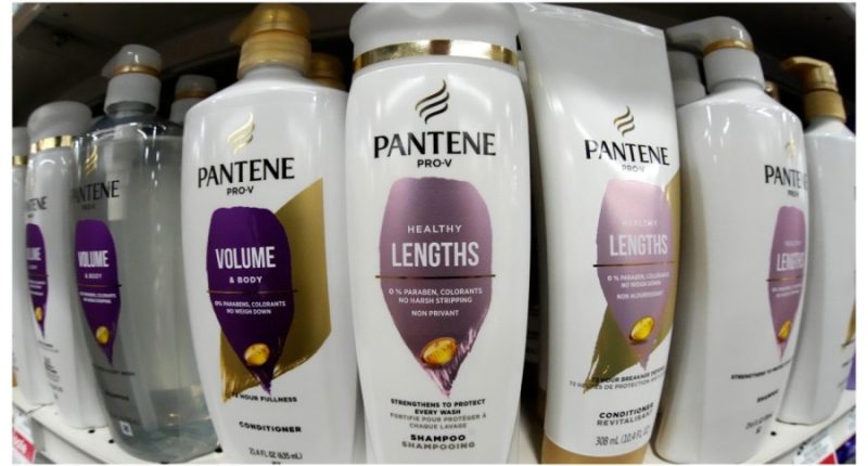 Procter & Gamble cutting thousands of jobs in wake of Trump tariffs