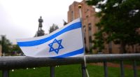 Progressives push anti-Israel activism, are surprised by antisemitic violence that follows 