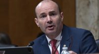 Proposed sale of millions of acres of public land under GOP budget bill prompts backlash