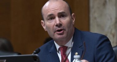 Proposed sale of millions of acres of public land under GOP budget bill prompts backlash