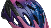 RECALL: 31K kids' bike helmets sold at Walmart, Amazon may not absorb impact