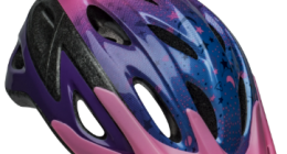 RECALL: 31K kids' bike helmets sold at Walmart, Amazon may not absorb impact