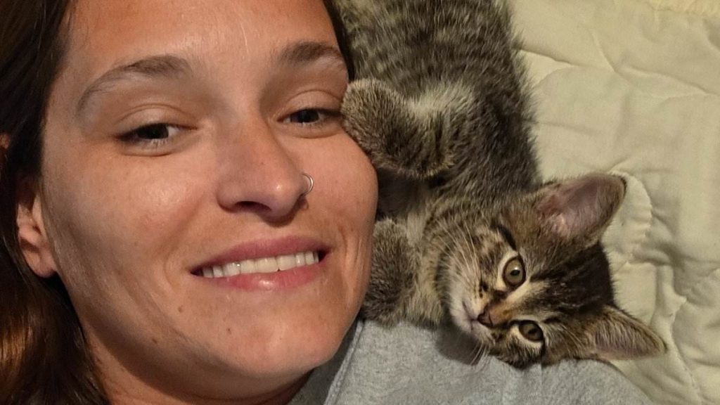 Reason why mother gave marijuana edibles to 6-year-old daughter