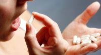 Researchers prove Joe Rogan's theory on cheap wonder drug is correct
