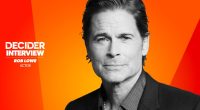 Rob Lowe Gives An Update On ‘St. Elmo’s Fire 2’ Script He’s Currently Developing: “What’s That Gang Going Through Today?”