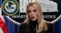 Romanian national pleads guilty to 'swatting' over 75 public officials -- including an ex-president