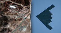 Russia claims US strikes on Iran have opened a ‘Pandora's box' and could lead to global ‘nuclear catastrophe’